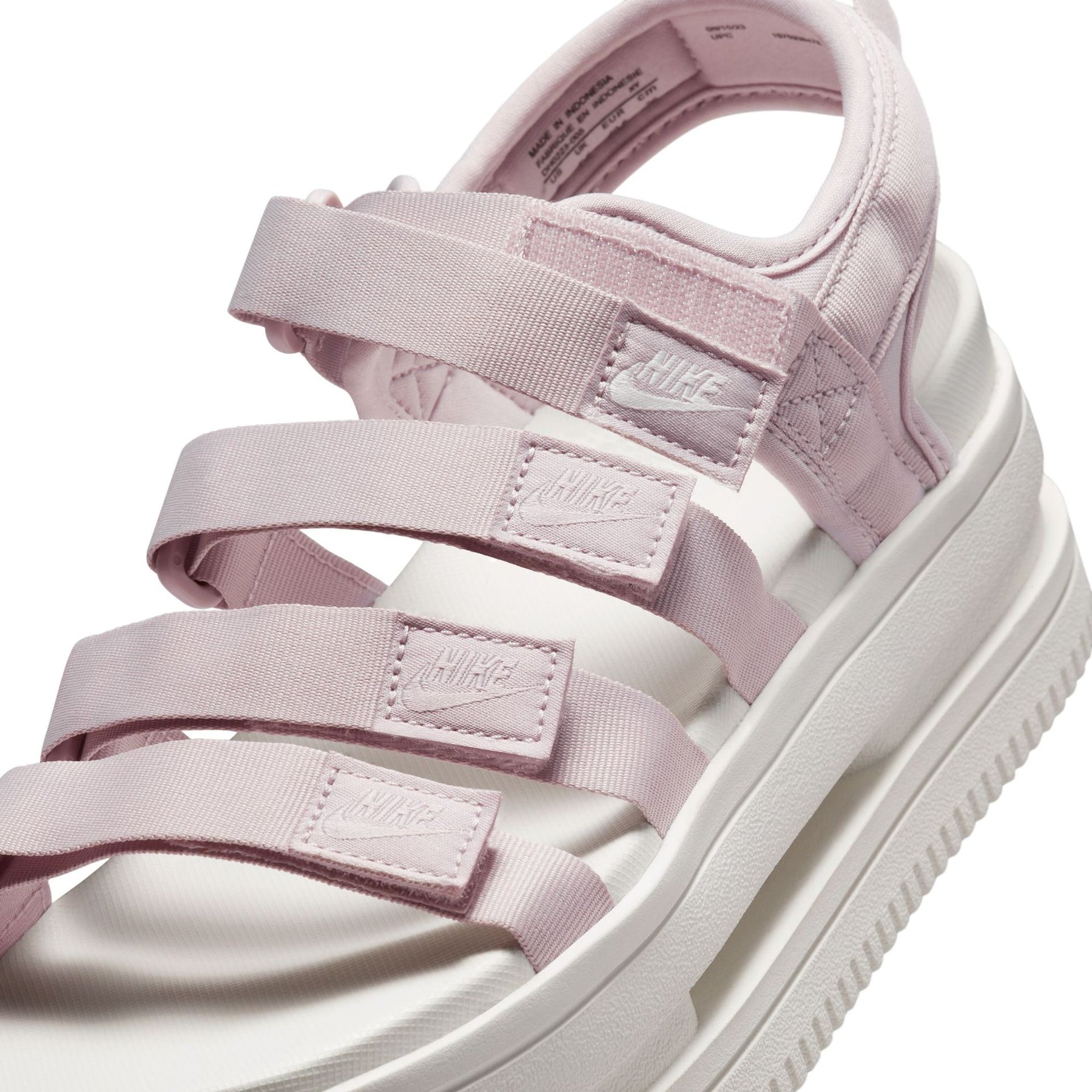 Dép Thể Thao Nữ NIKE Icon Classic Sandal