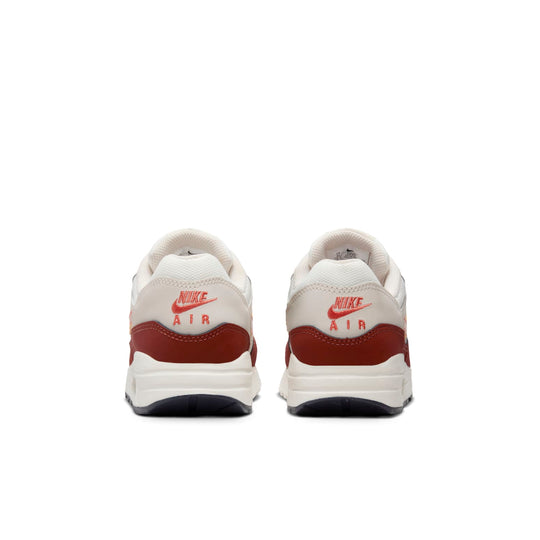 Giày Thể Thao Thời Trang Trẻ Em Bé Trai Nike Air Max 1 (Gs)