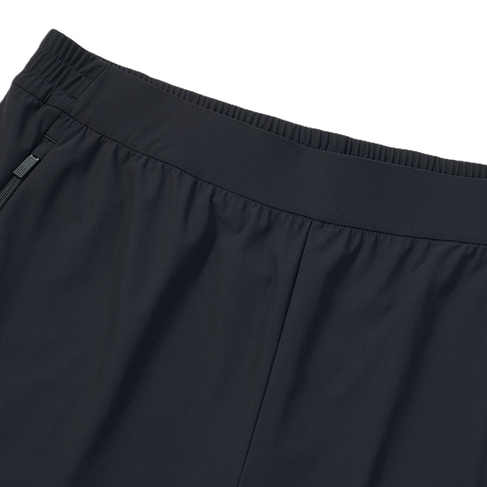 Quần dài Thể Thao Thời Trang Nam K-SWISS Knit pants