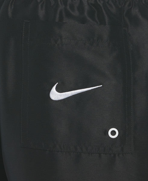 Quần Bơi Thể Thao Nam Nike Swim 7" VOLLEY SHORT