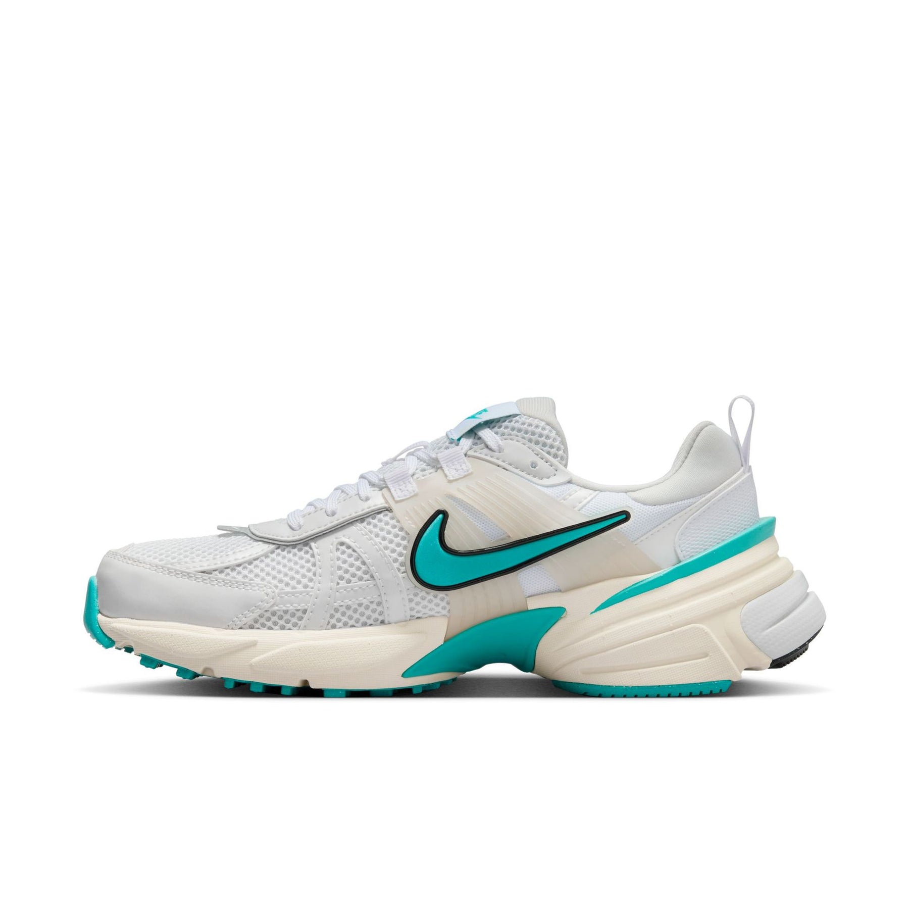 Giày Thể Thao Thời Trang Nữ Nike W Nike V2K Run