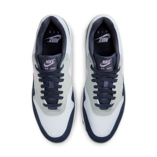 Giày Thể Thao Thời Trang Nam Nike Air Max 1