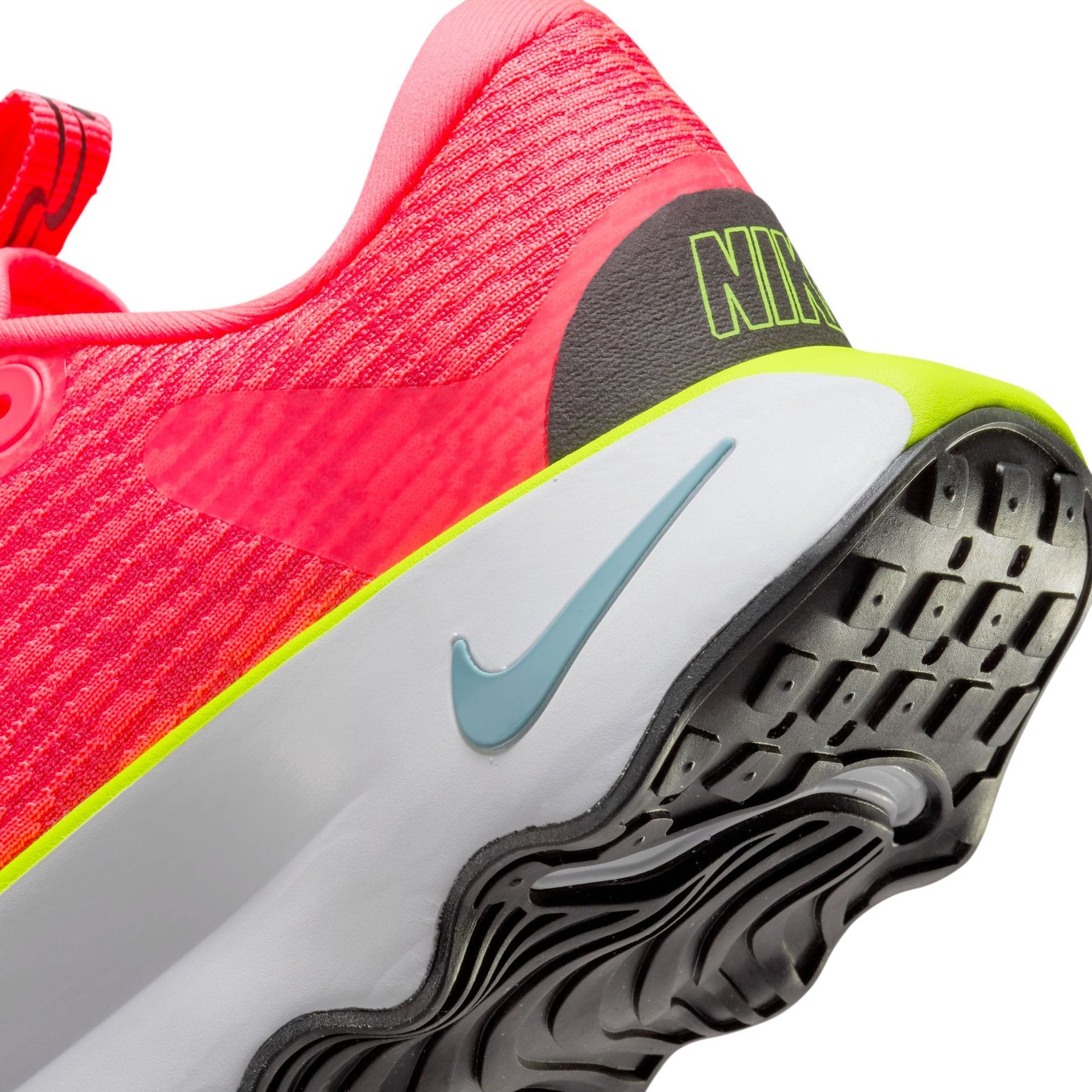 Giày Thể Thao tập luyện Nữ WMNS NIKE MOTIVA