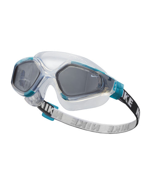 Kính bơi Thể Thao Unisex NIKE SWIM Unisex EXPANSE SWIM MASK