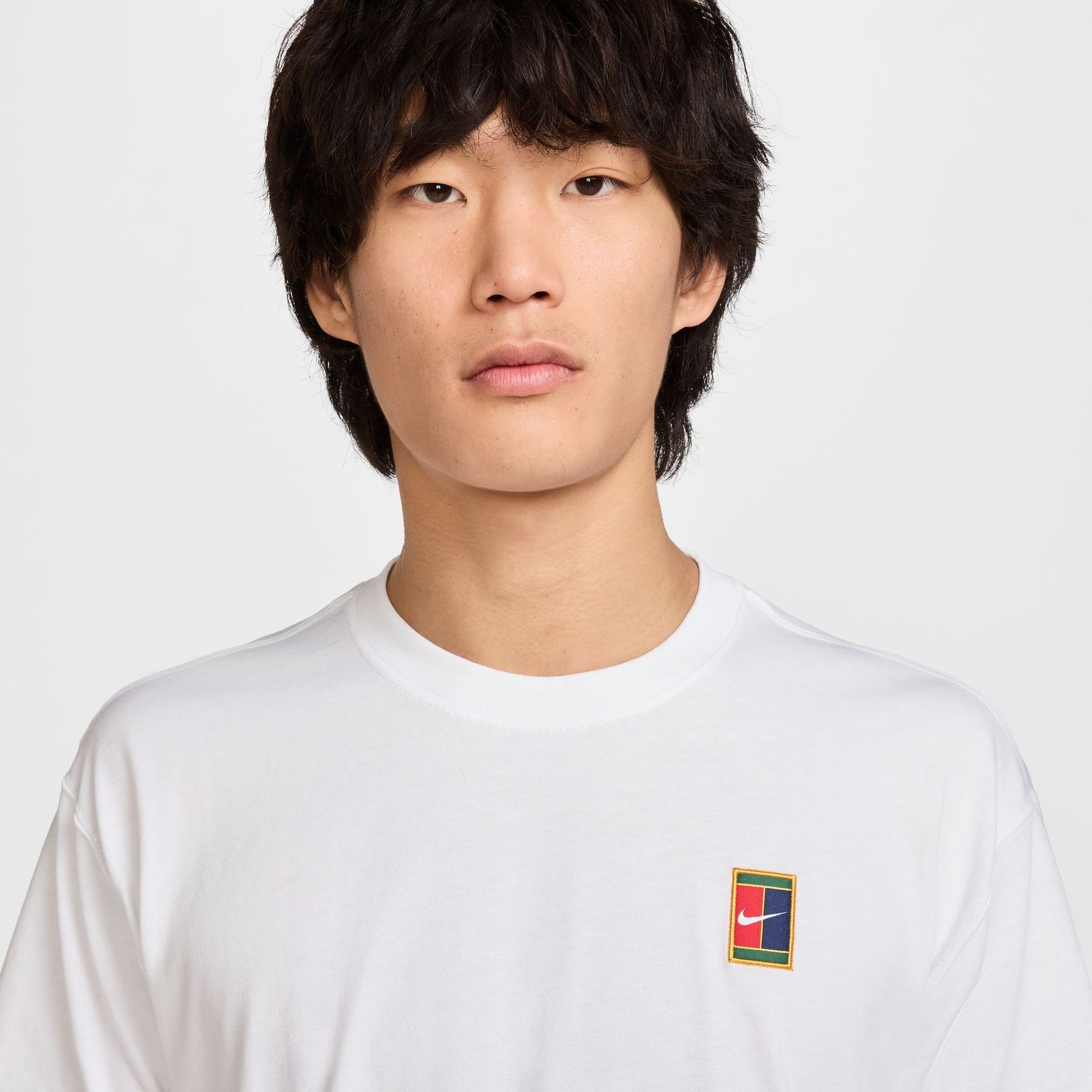 Áo Tay Ngắn Thể Thao Nam Nike AS M NKCT TEE M90 OC