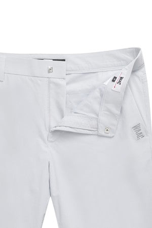 Quần Golf Dài WAAC Nam Essential Standard Fit Pants
