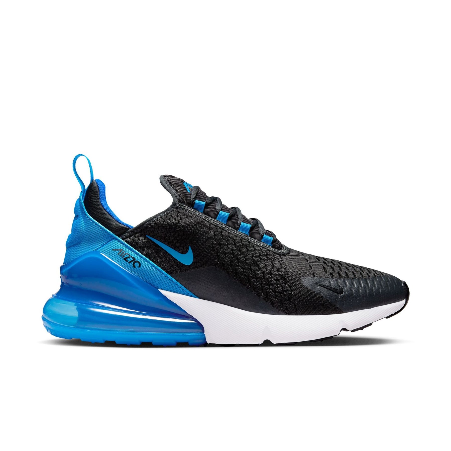 Giày Thể Thao Thời Trang Nam NIKE Air Max 270