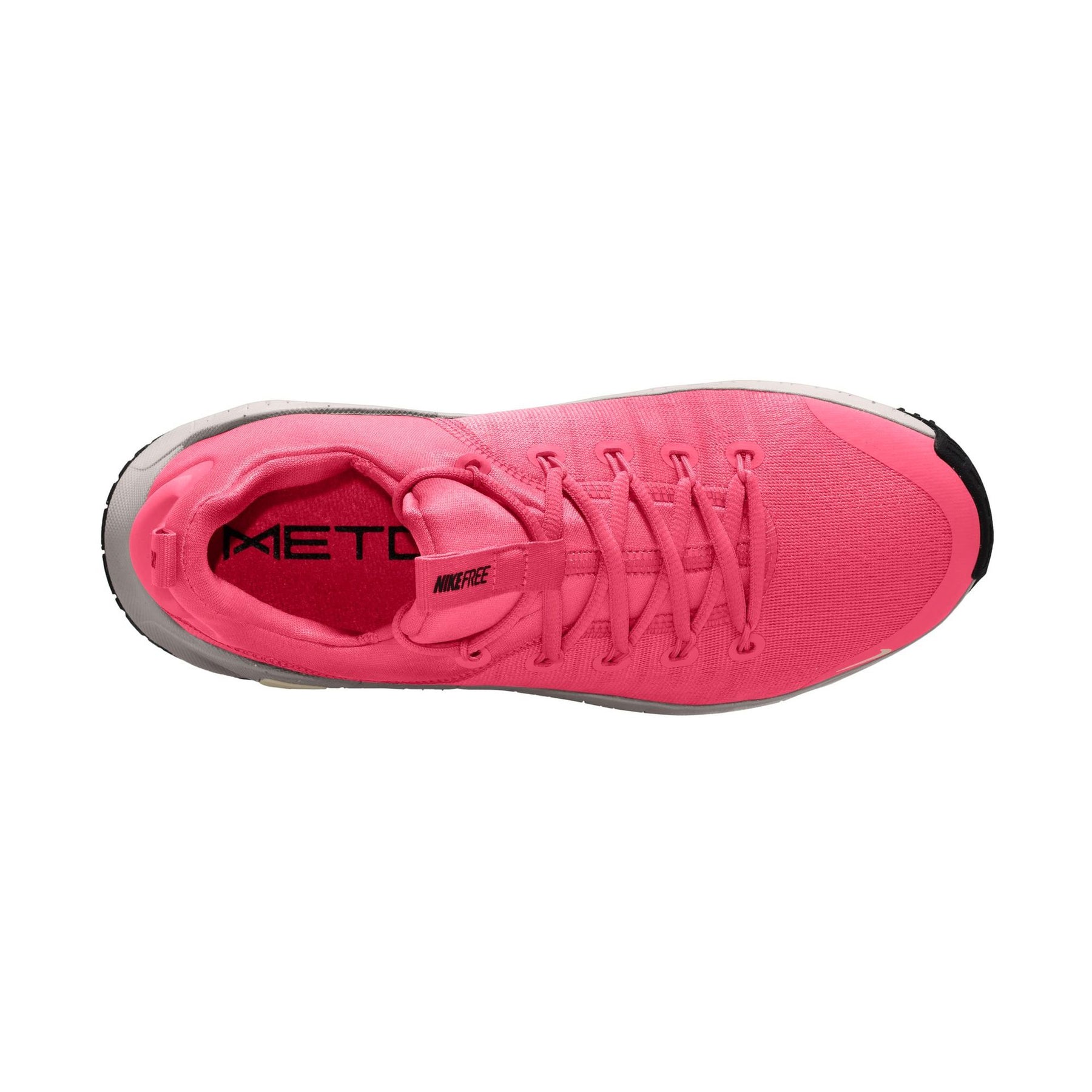 Giày Thể Thao Tập Luyện Nữ Nike W Nike Free Metcon 6
