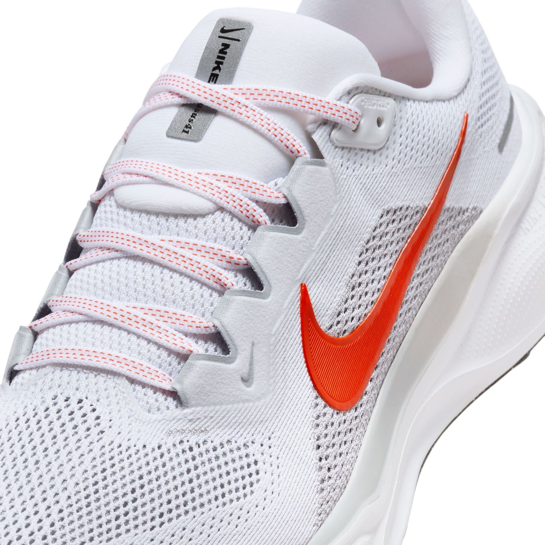Giày Thể Thao Chạy Bộ Nam Nike Air Zoom Pegasus 41