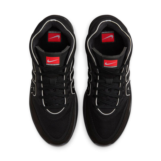 Giày Thể Thao Bóng Rổ Nam Nike Air Zoom G.T. Hustle 2 Asw Ep