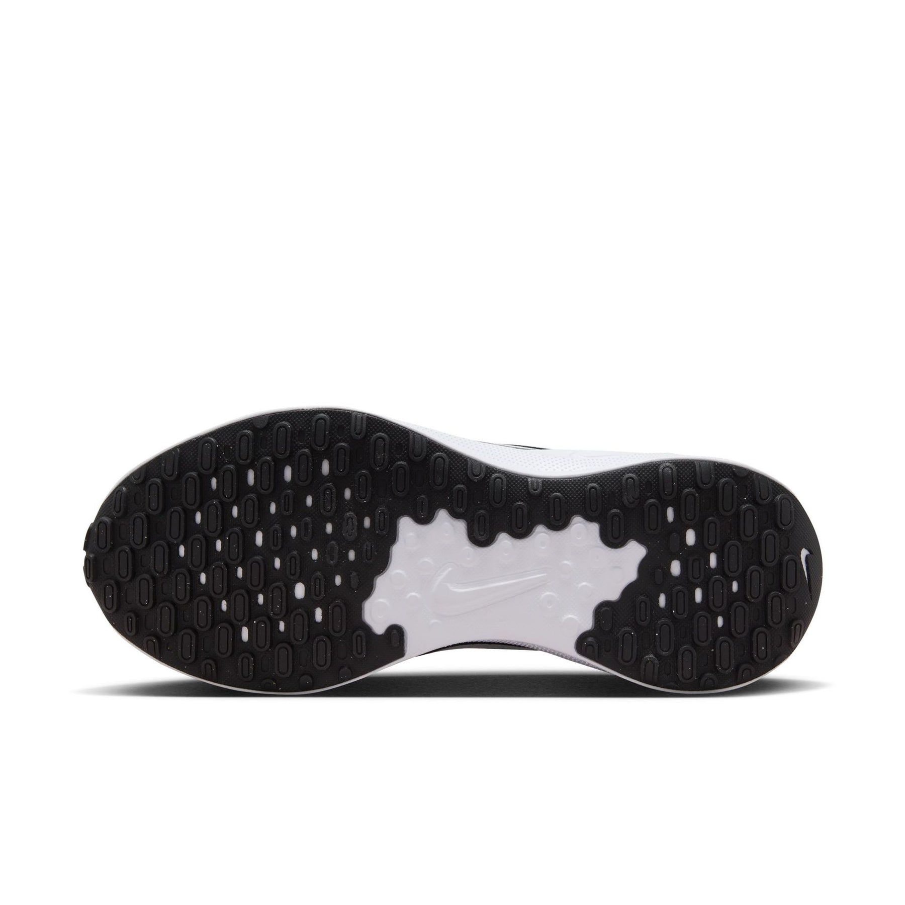 Giày Thể Thao Chạy Bộ Nữ Nike W Nike Revolution 7