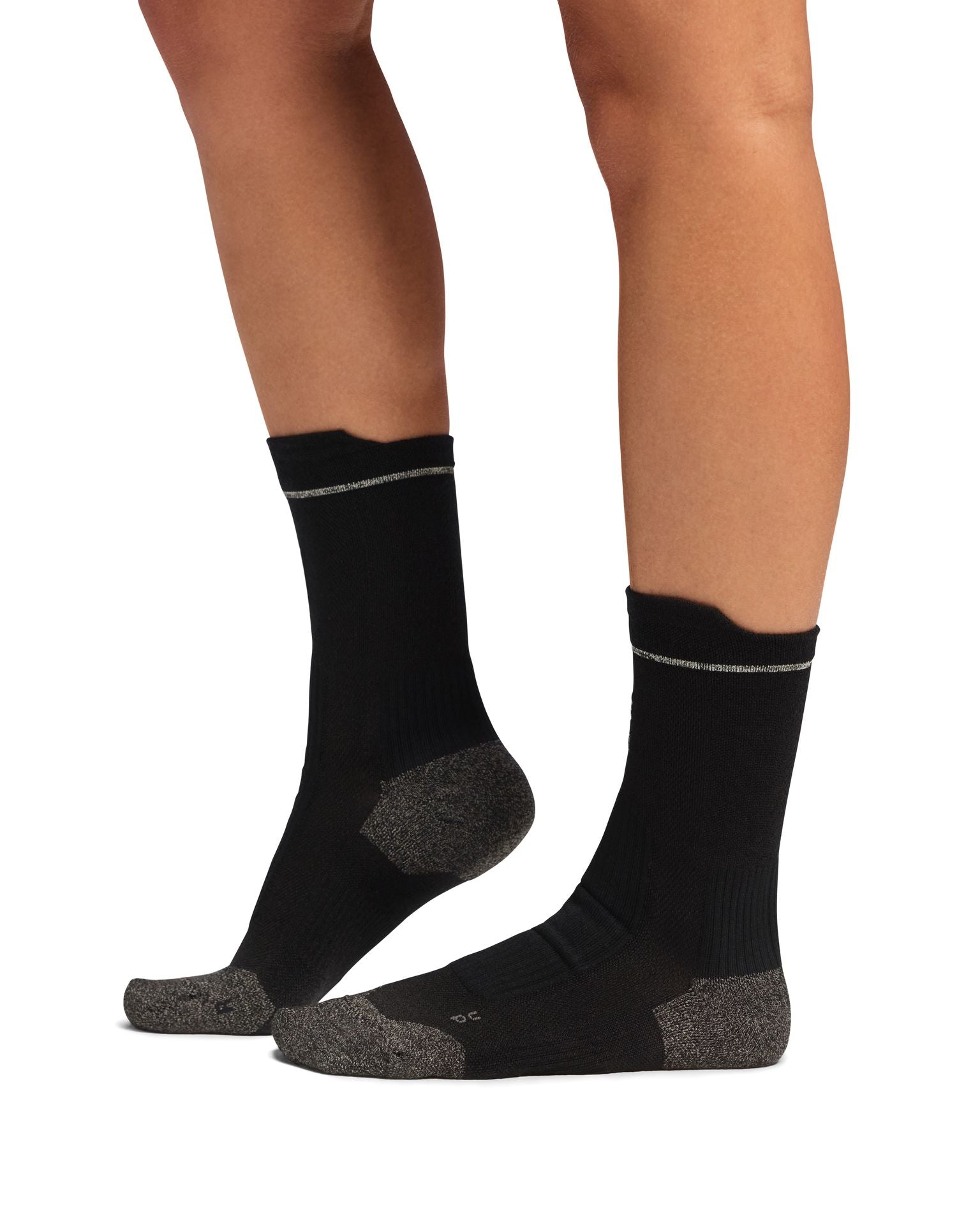 Vớ Thể Thao Unisex On Running Outdoor Ultra Sock