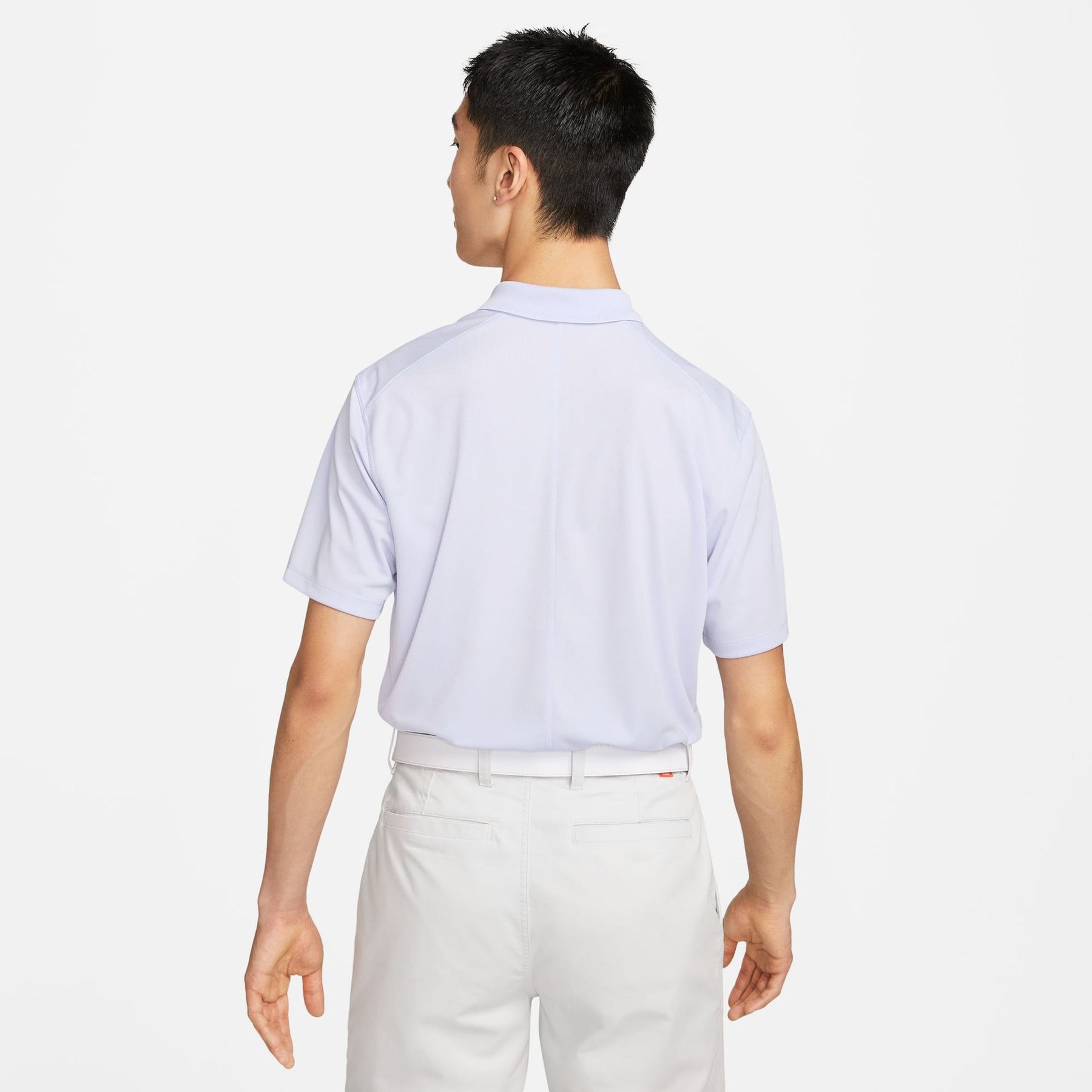Áo Polo tay ngắn Golf Nam AS M NK DF VCTRY SOLID POLO