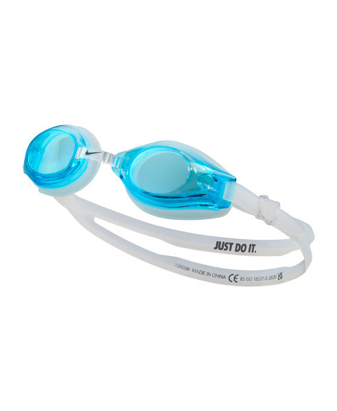 Kính Bơi Thể Thao Unisex Nike Swim NIKE ACTIVE GOGGLE