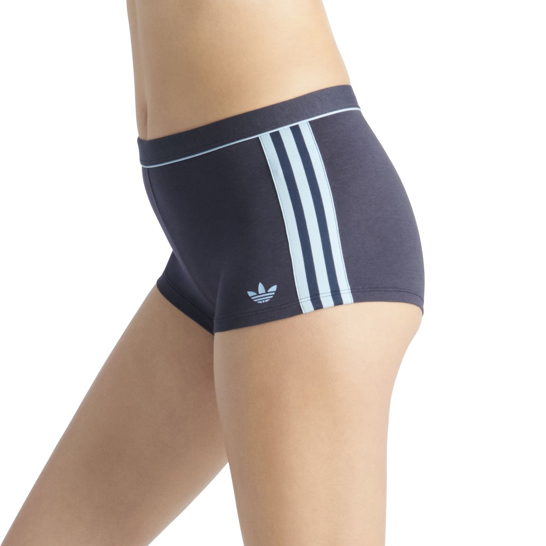 Quần Lót Thể Thao Nữ Adidas Acfc - Short Pant