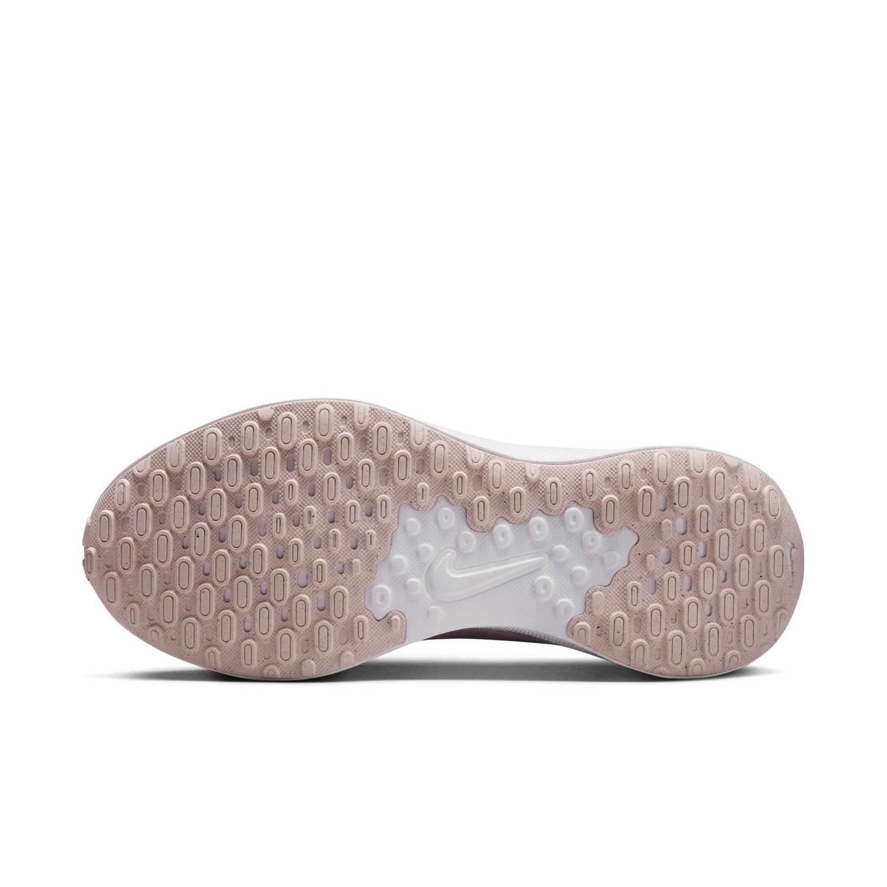 Giày Thể Thao Chạy Bộ Nữ Nike W Nike Revolution 7