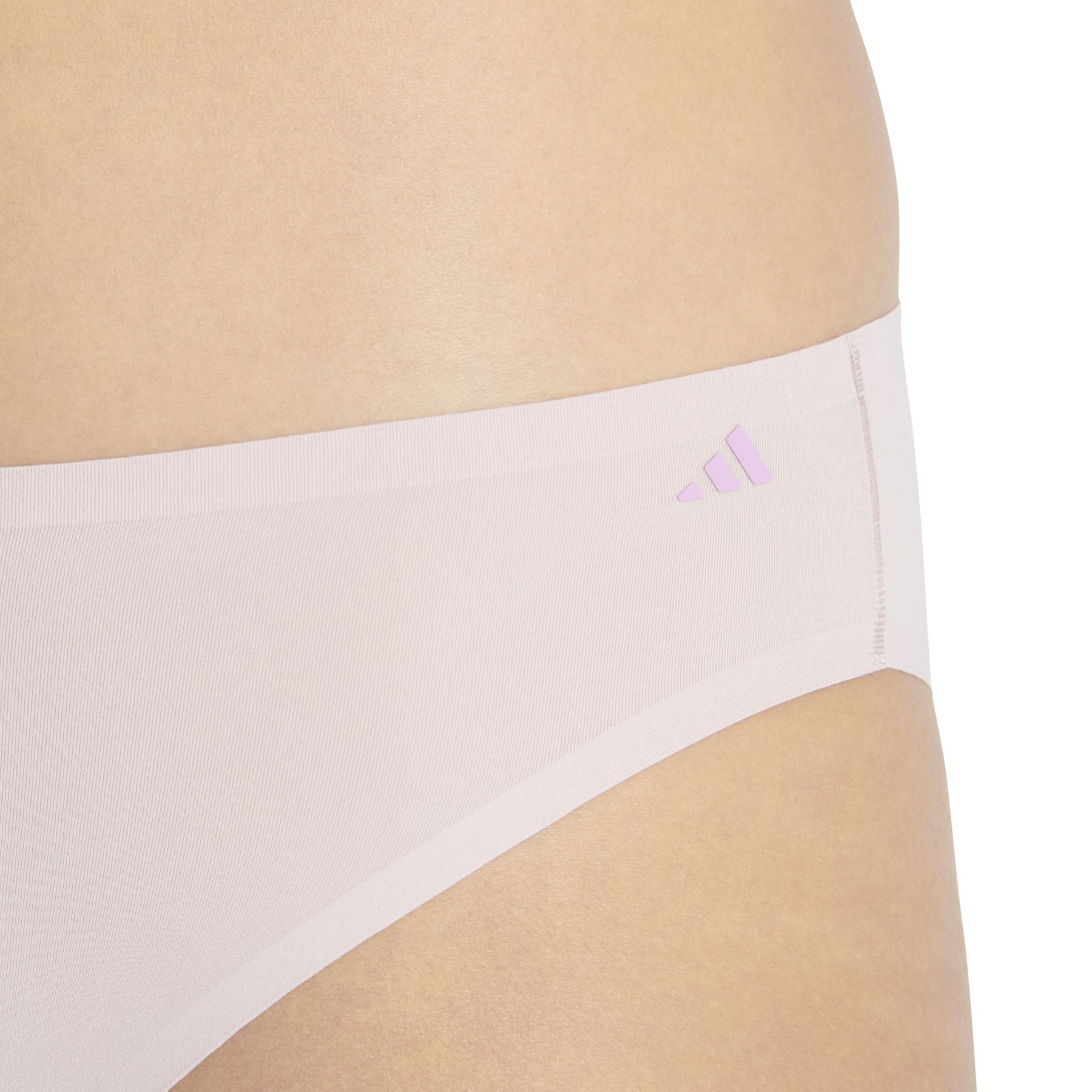 Quần Lót Thể Thao Nữ Adidas Alfpp - 3Pk Bikini Brief