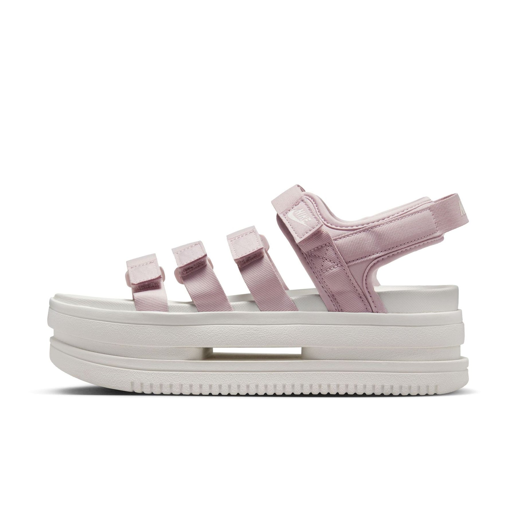 Dép Thể Thao Nữ NIKE Icon Classic Sandal