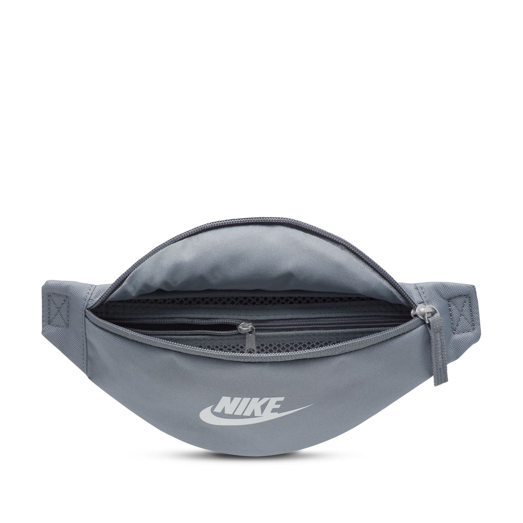 Túi Thể Thao Đeo Chéo Unisex NIKE NK HERITAGE S WAISTPACK - FA21