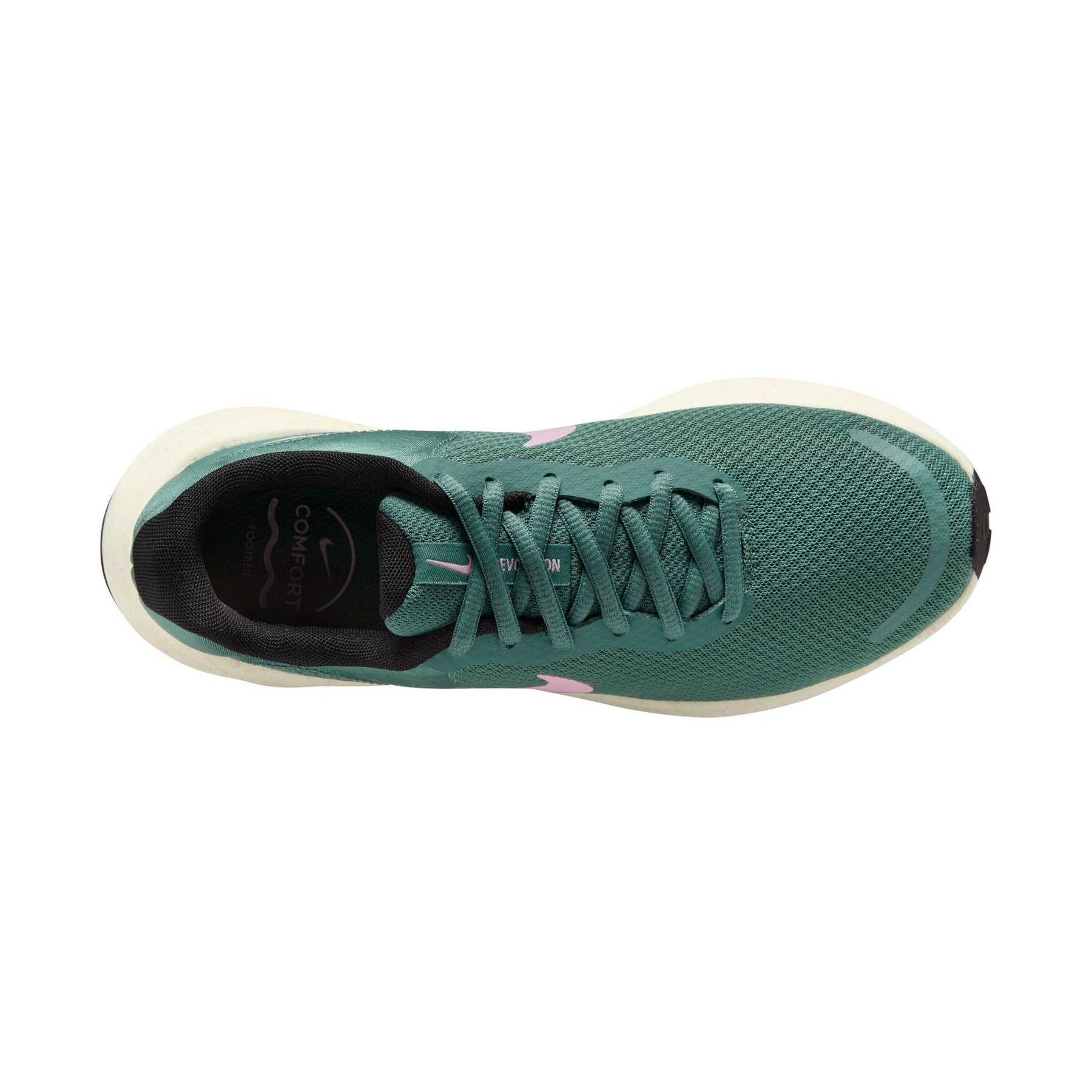 Giày Thể Thao Chạy Bộ Nữ Nike W Nike Revolution 7