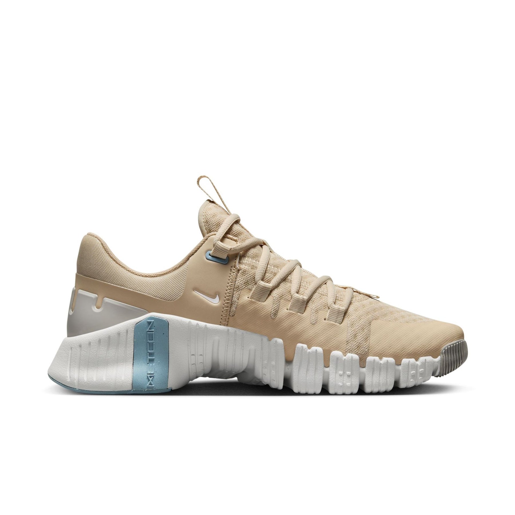 Giày Thể Thao Tập Luyện Nữ Nike W Nike Free Metcon 5