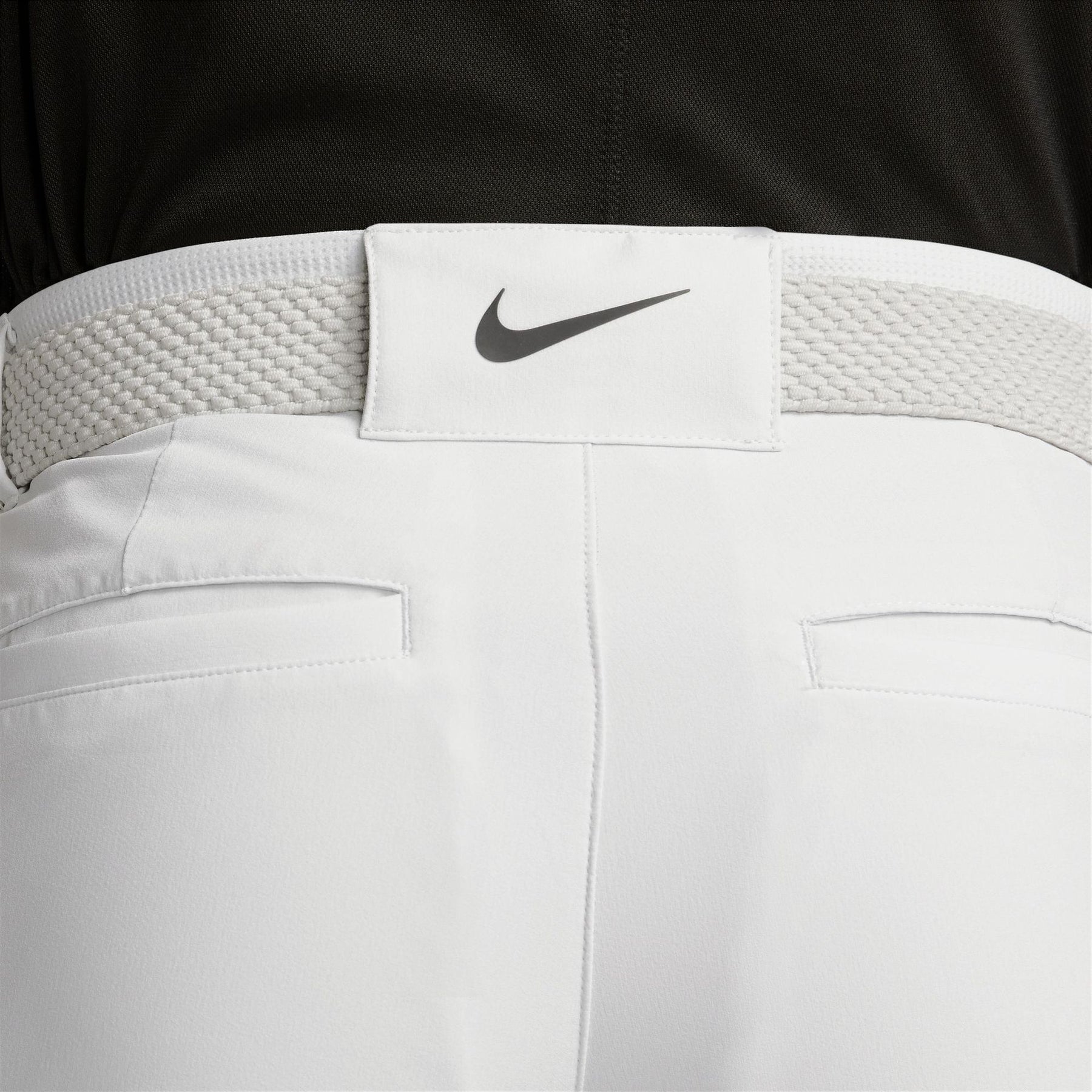 Quần dài Nam Nike Dri-FIT Vapor