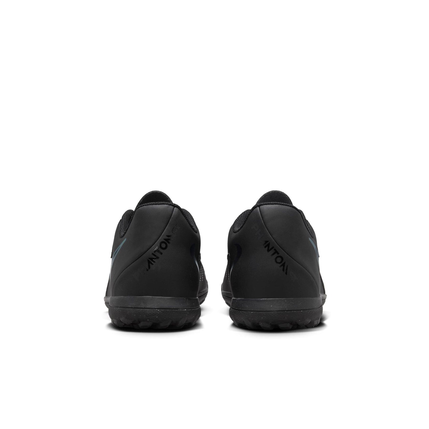 Giày Thể Thao Bóng Đá Sân Cỏ Nhân Tạo Nam Nike Phantom Gx Ii Club Tf
