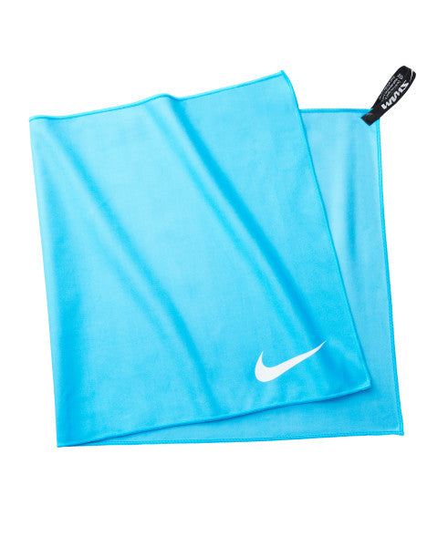 Khăn Thể Thao NIKE SWIM Unisex NIKE QUICK-DRY SWIM TOWEL