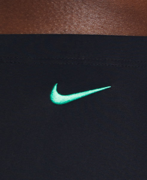 Quần Bơi Thể Thao Nam Nike Swim SQUARE LEG