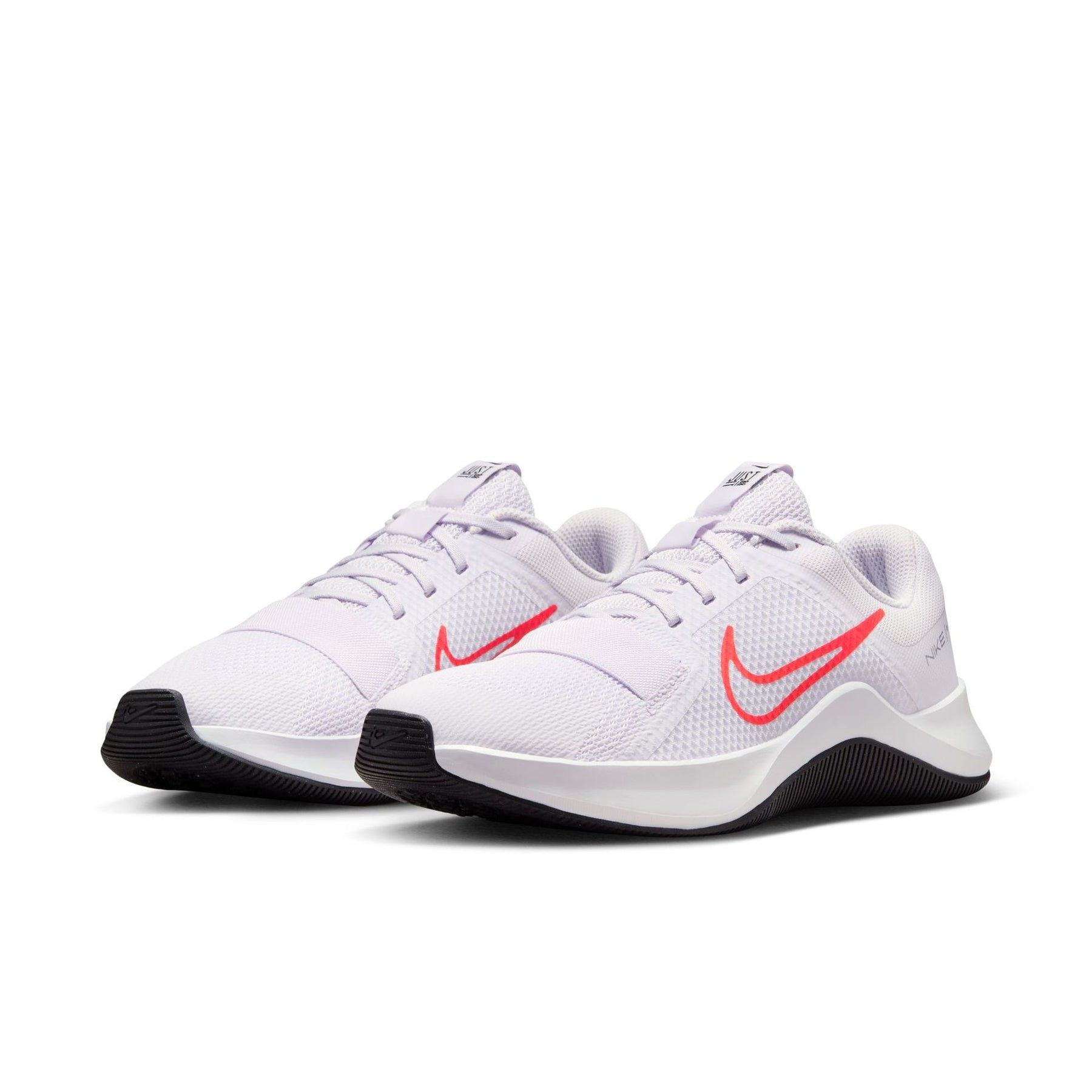 Giày Thể Thao Tập Luyện Nữ Nike W Nike Mc Trainer 2