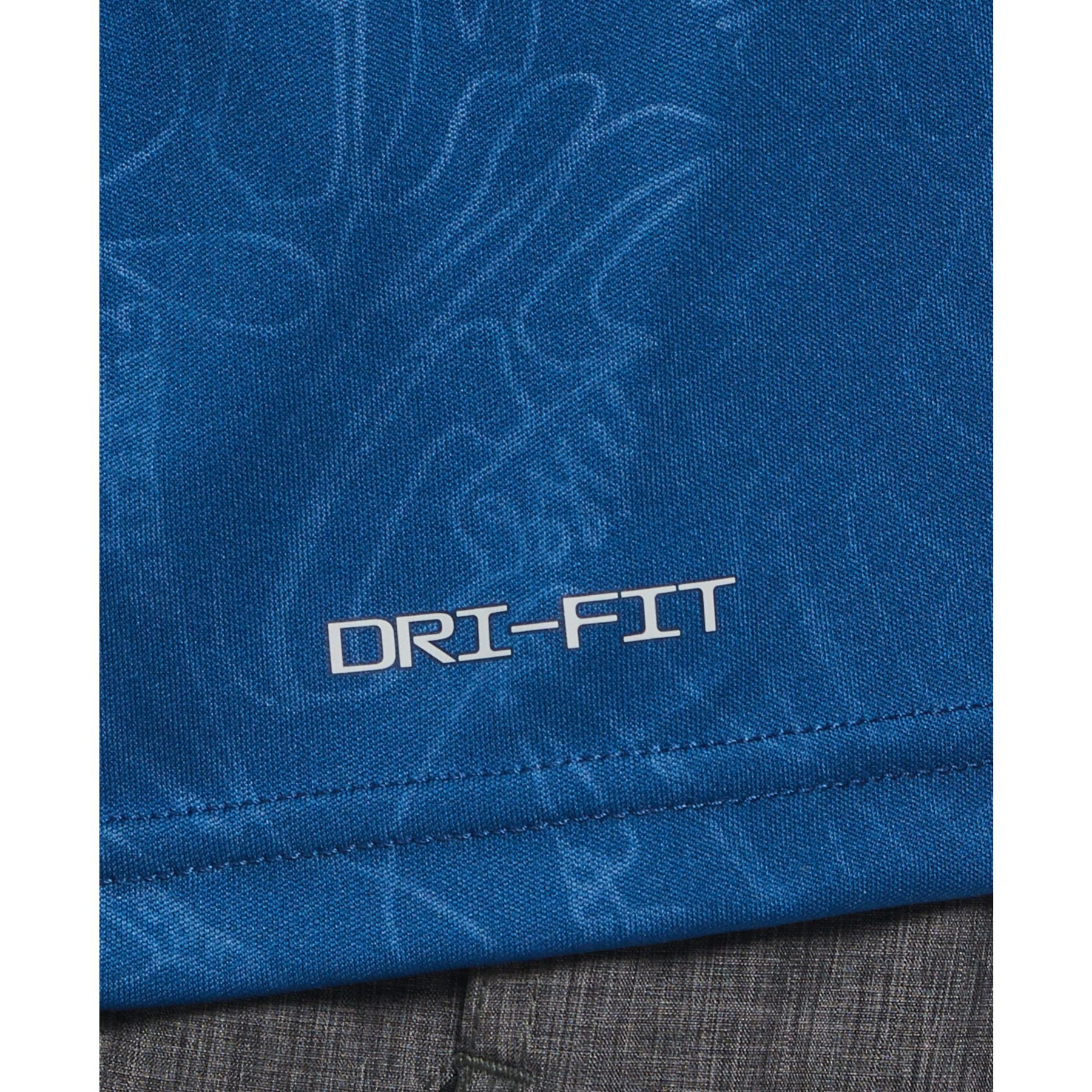 Áo Bơi Thể Thao Nam Nike Swim Short Sleeve Hydroguard