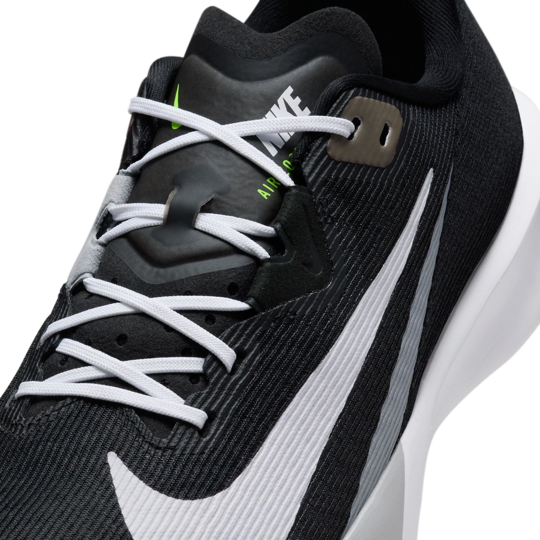 Giày Thể Thao Chạy Bộ Nam Nike Nike Air Zoom Rival Fly 4