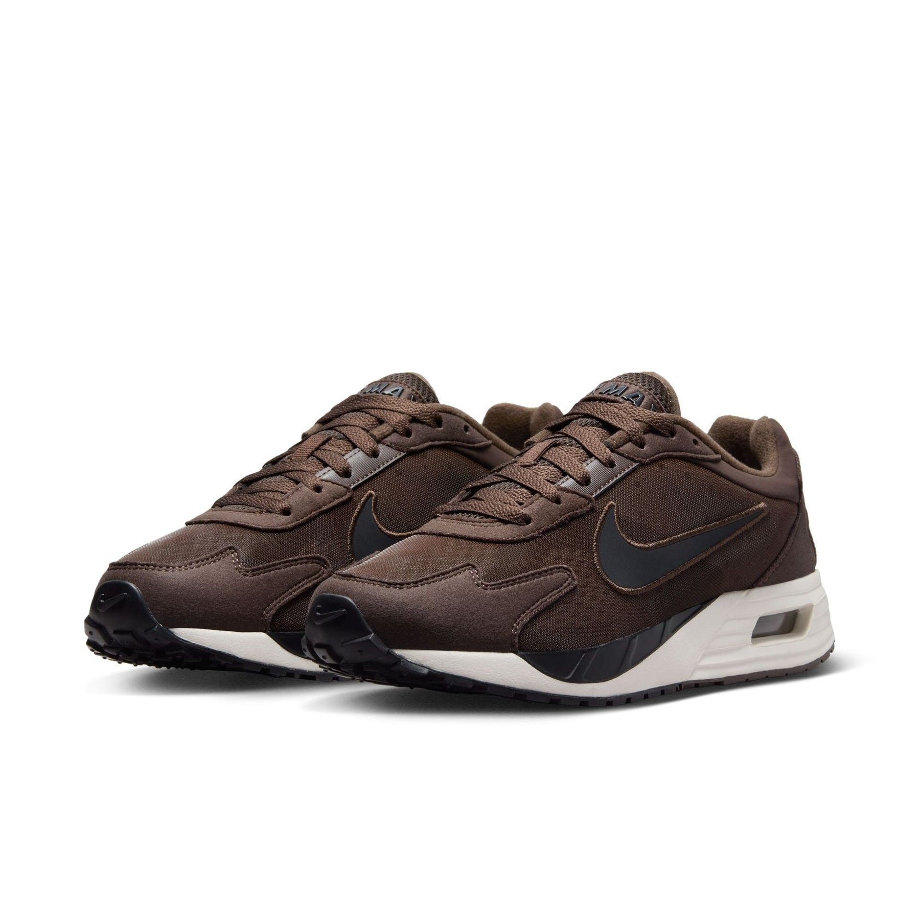 Giày Thể Thao Thời Trang Nữ Nike W Nike Air Max Solo