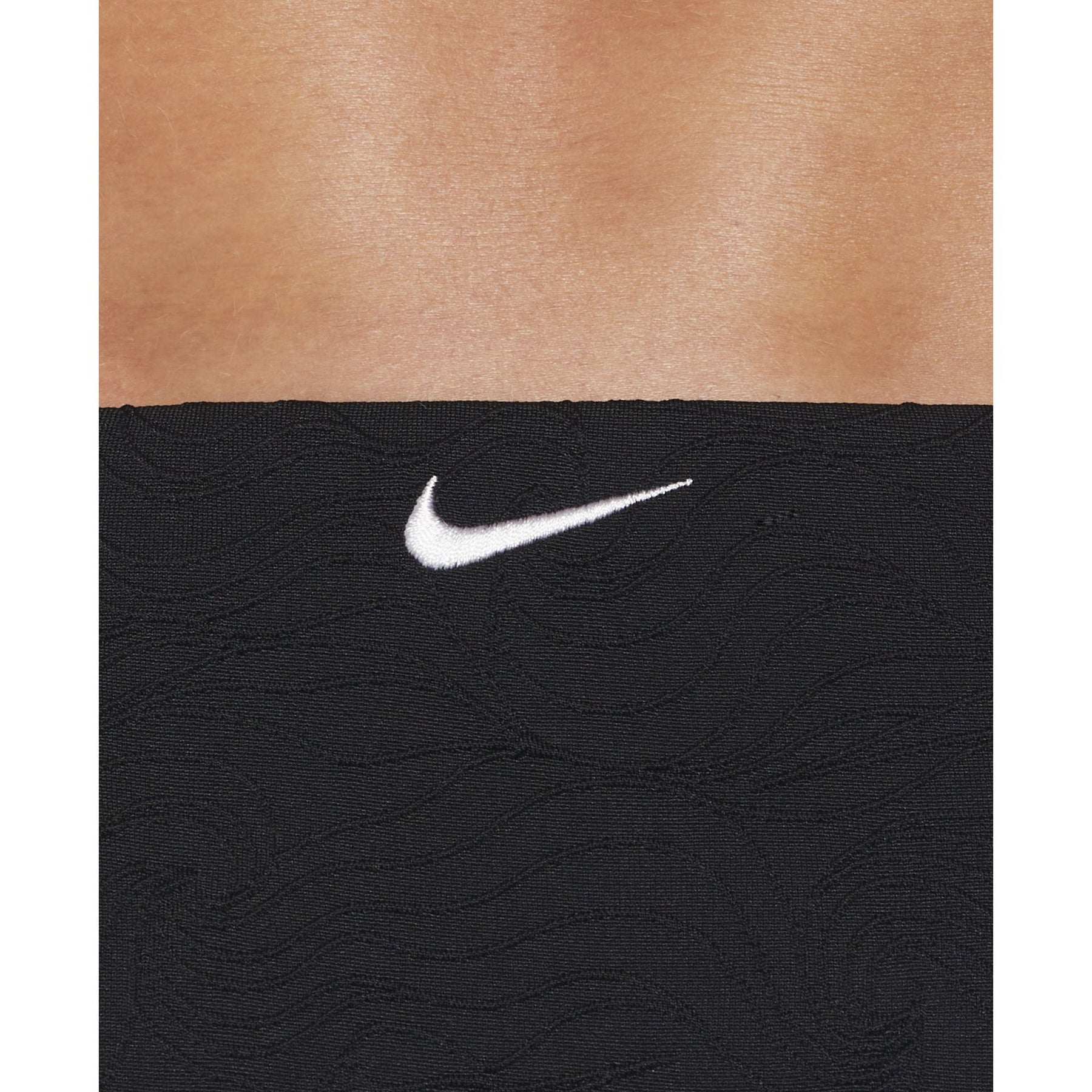 Quần Bơi Thể Thao Nữ Nike Swim Hipster Bikini Bottom