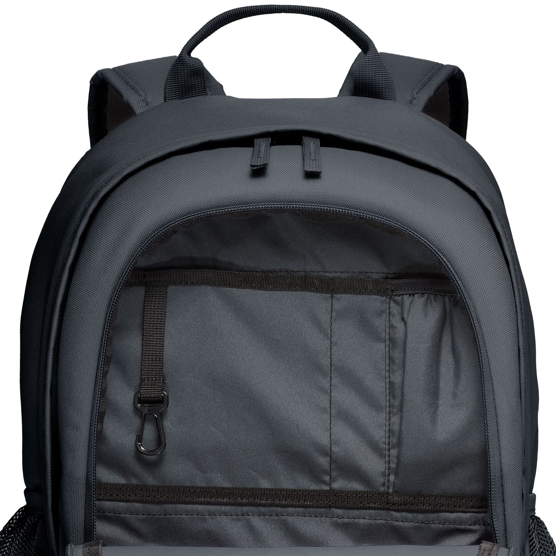 Ba Lô Thể Thao Unisex Nike Nk Hayward Futura Bkpk - Solid