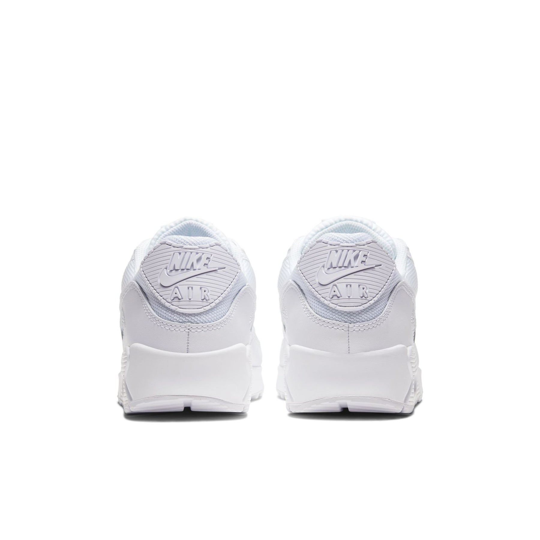 Giày Thể Thao Thời Trang Nam Nike Air Max 90