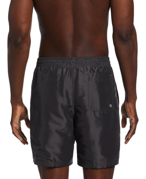 Quần Bơi Thể Thao Nam Nike Swim 7" VOLLEY SHORT