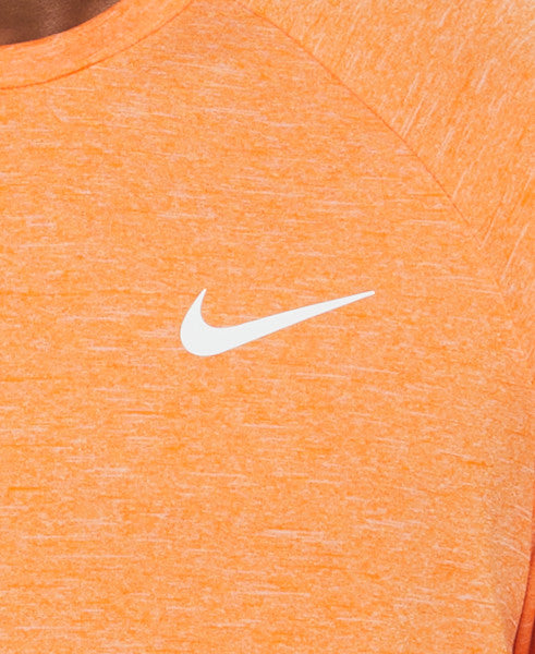 Áo Bơi Thể Thao Nam Nike Swim SHORT SLEEVE HYDROGU