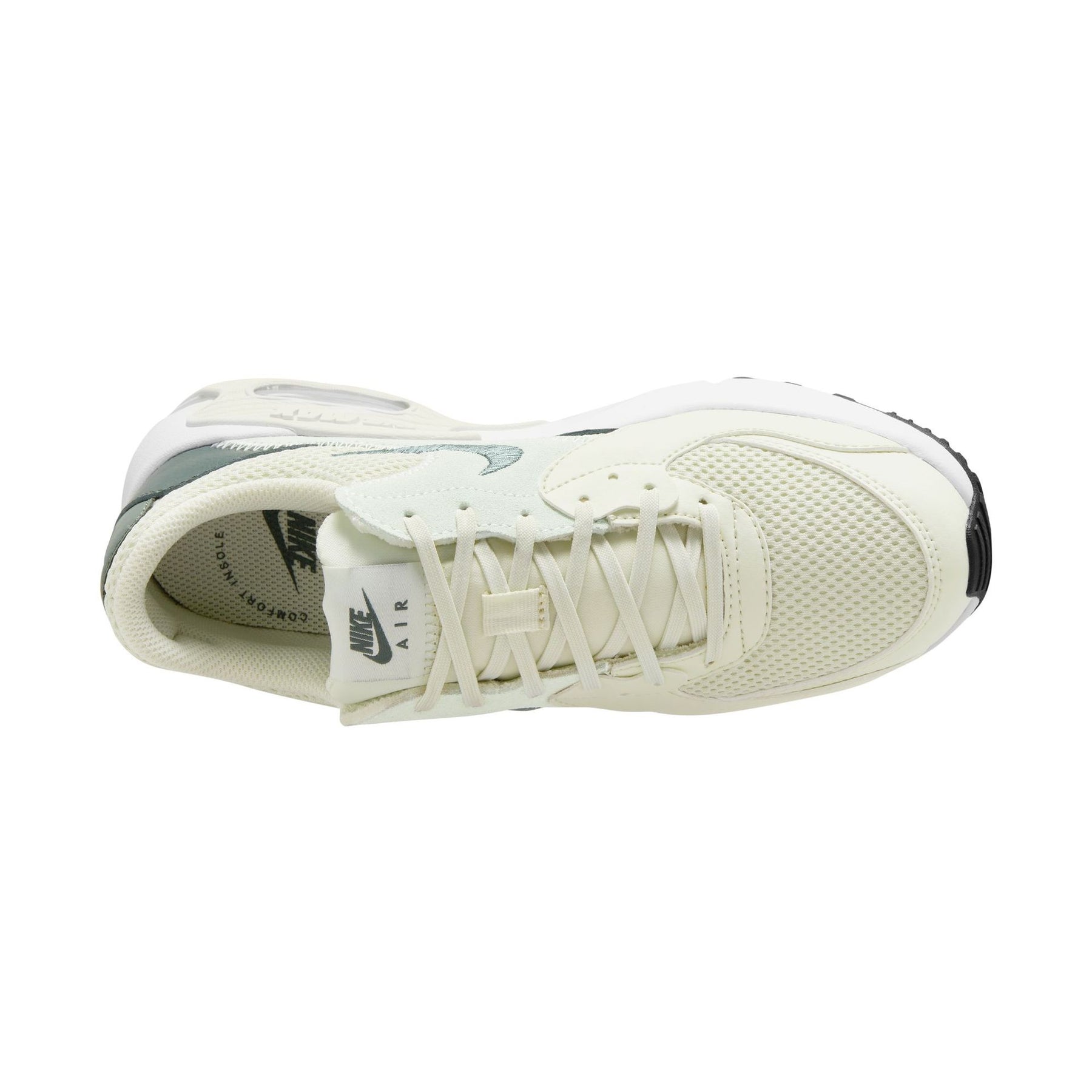 Giày Thể Thao Thời Trang Nữ NIKE Air Max Excee