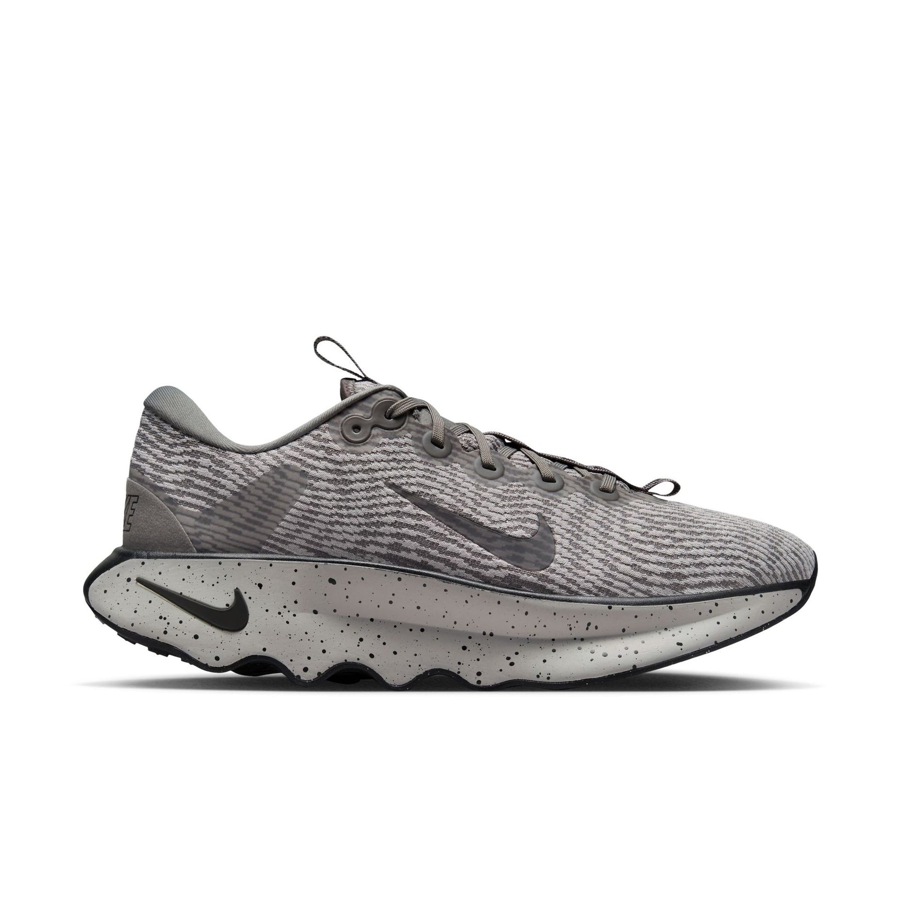 Giày Thể Thao Tập Luyện Nam Nike Nike Motiva