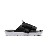 Dép Thể Thao Thời Trang Nam Nike Nike Asuna 3 Slide Nn