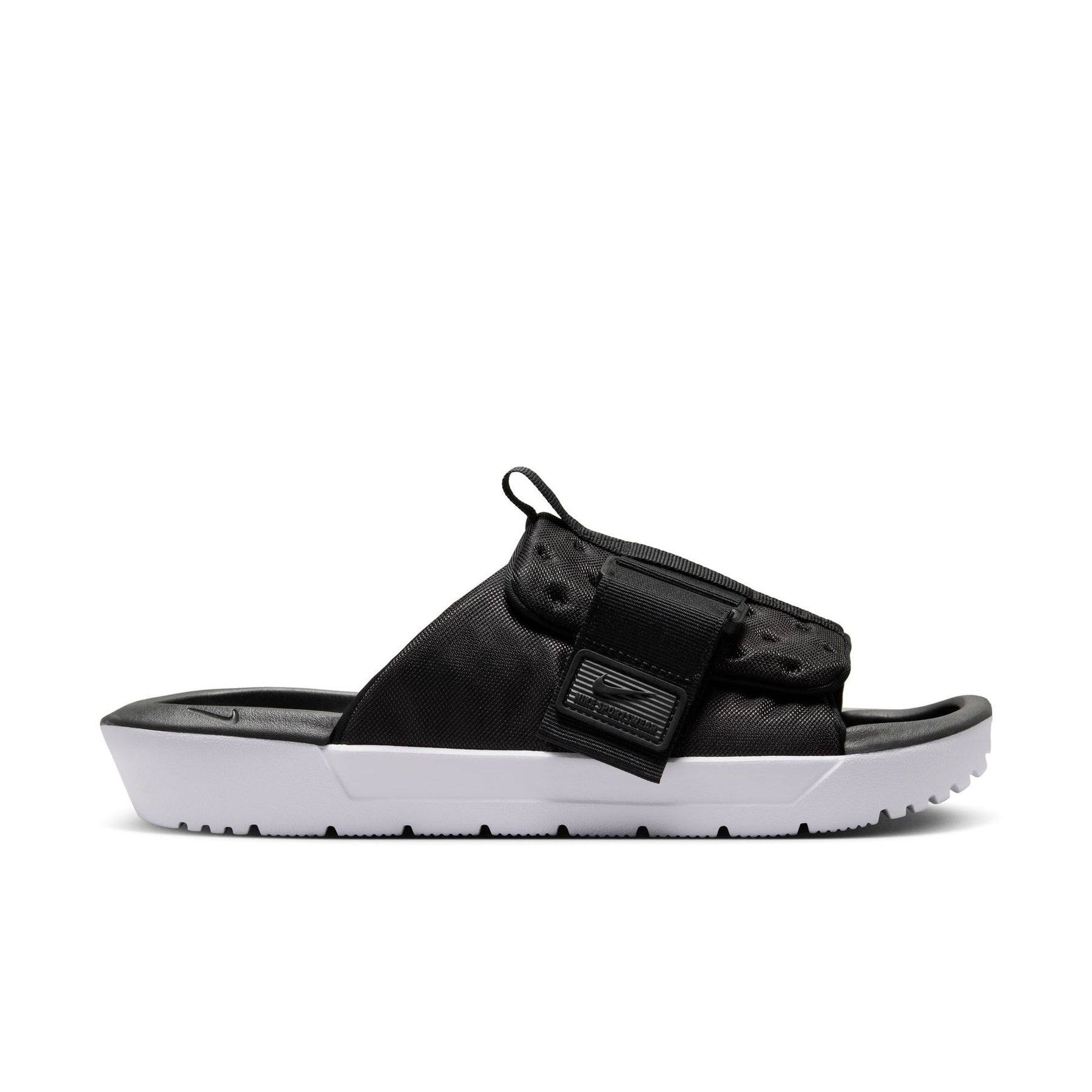 Dép Thể Thao Thời Trang Nam Nike Nike Asuna 3 Slide Nn