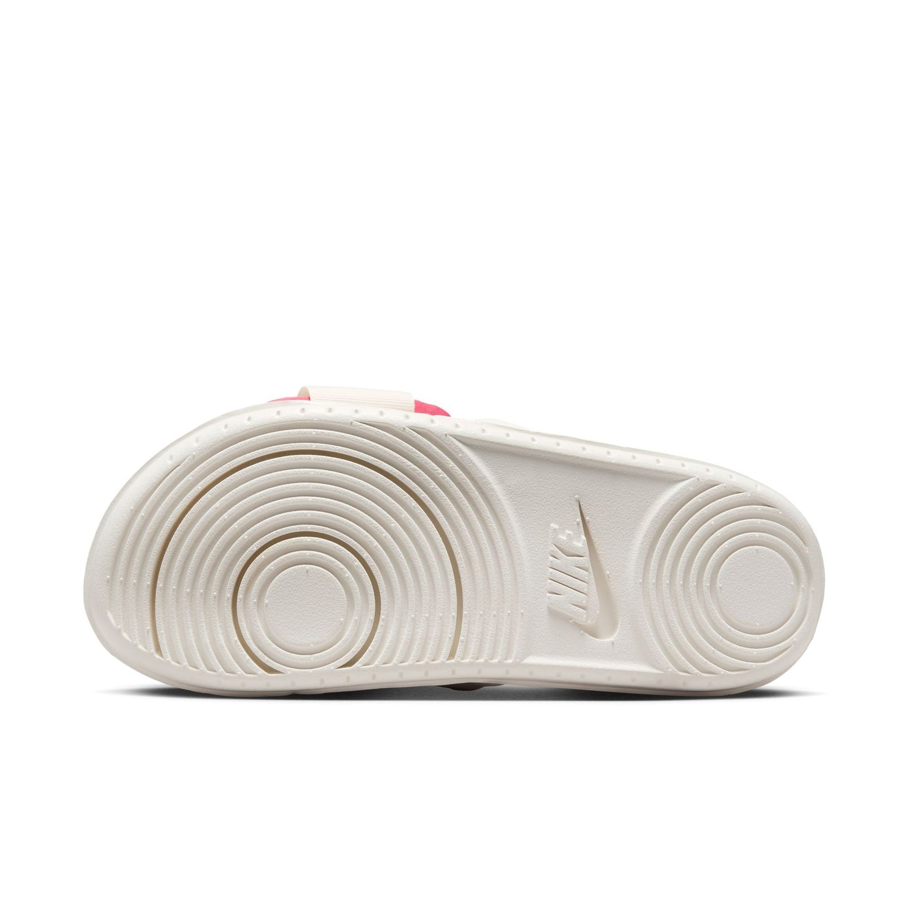 Dép Thể Thao thời trang Nữ W NIKE OFFCOURT ADJUST SLIDE