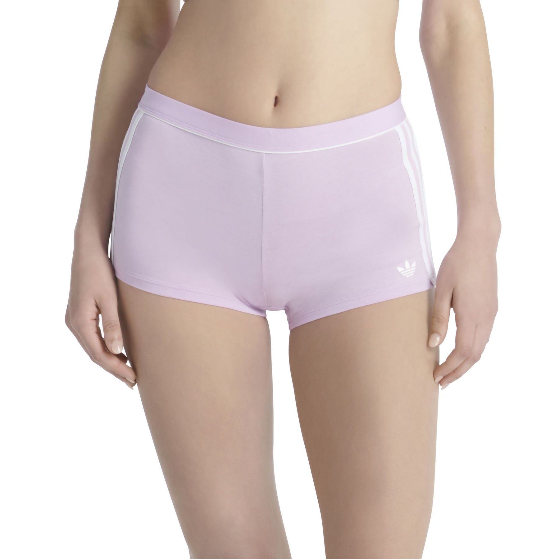 Quần Lót Thể Thao Nữ Adidas Acfc - Short Pant
