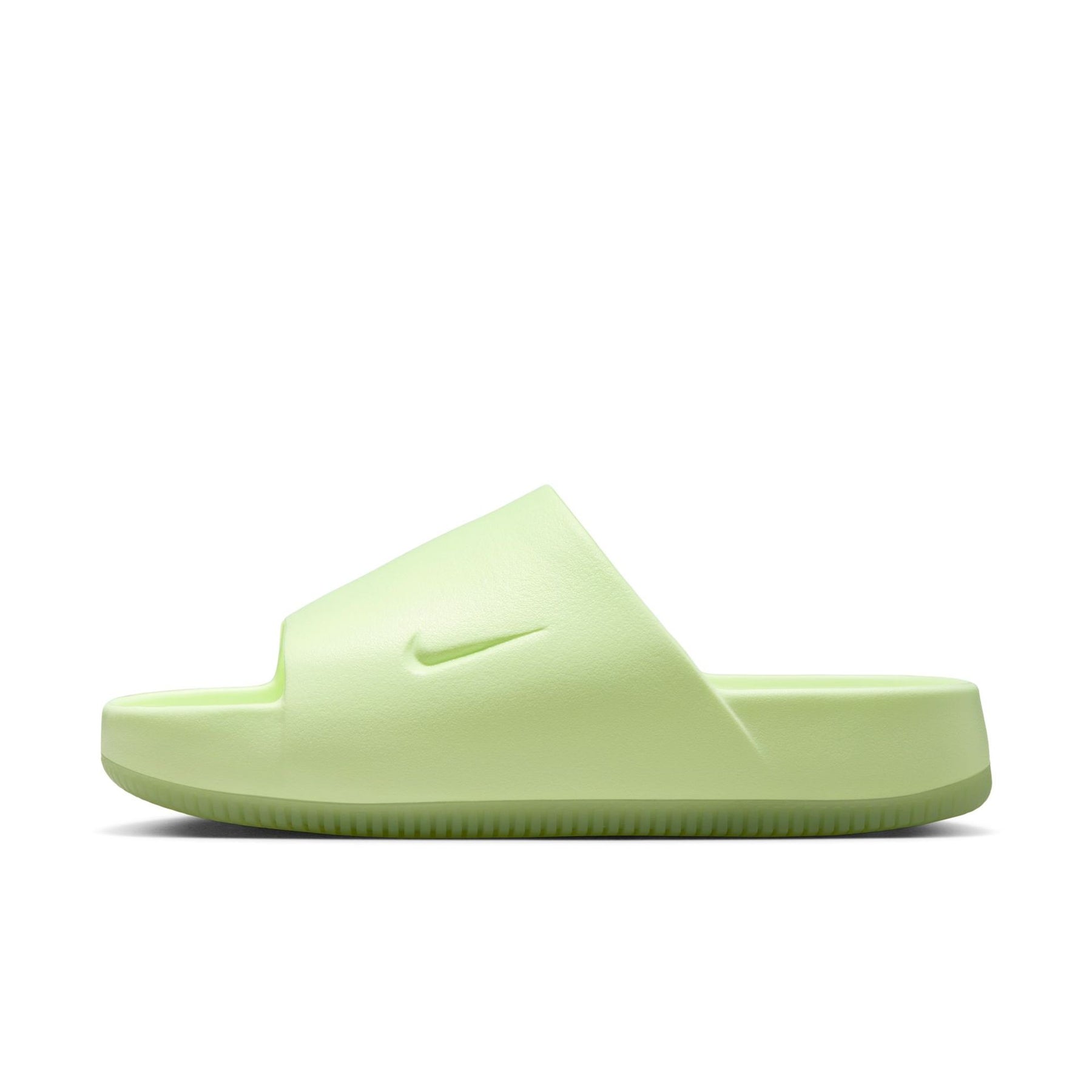 Dép Thể Thao Thời Trang Nữ Nike W Nike Calm Slide