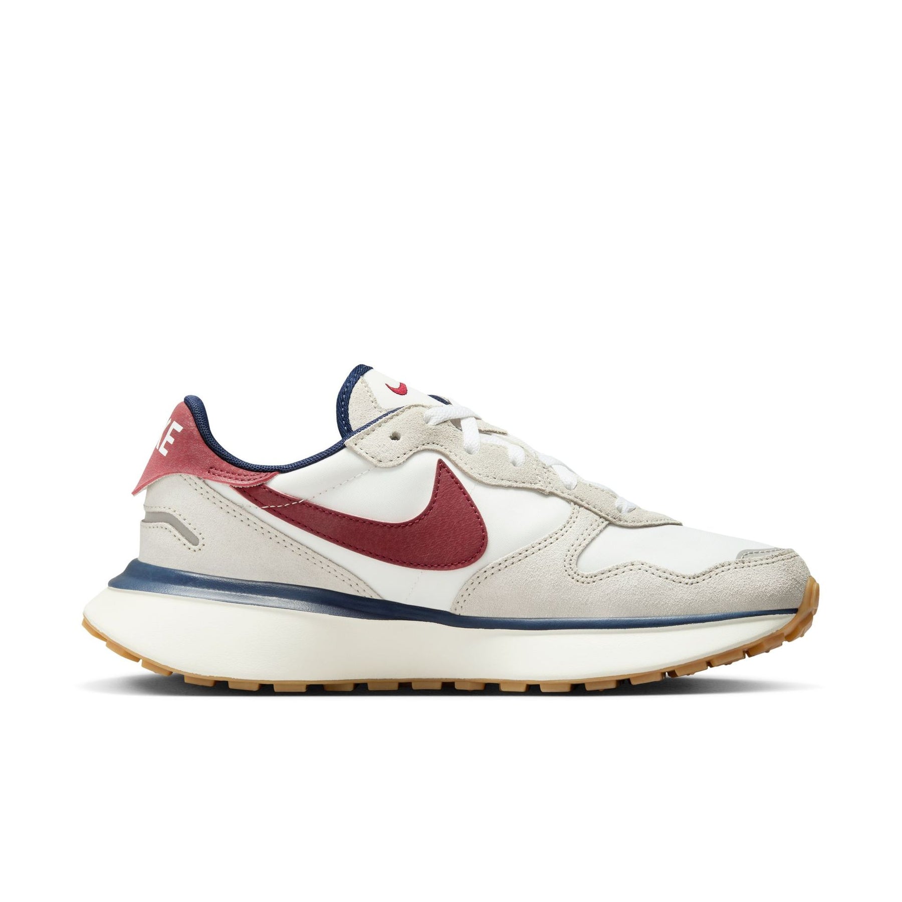 Giày Thể Thao Thời Trang Nữ Nike W Nike Phoenix Waffle