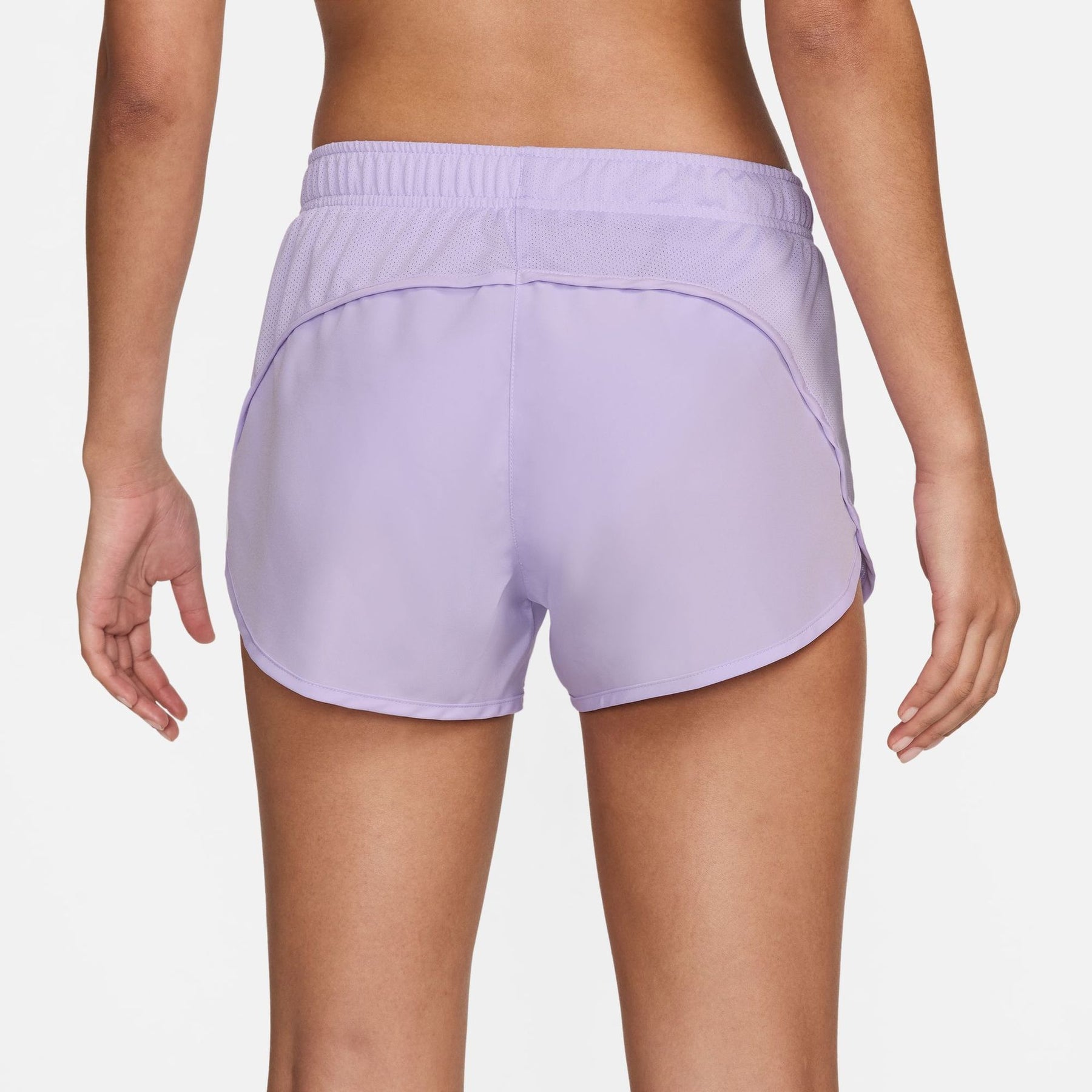 Quần Thể Thao Ngắn Nữ Nike As W Nk Fast Df Tempo Short