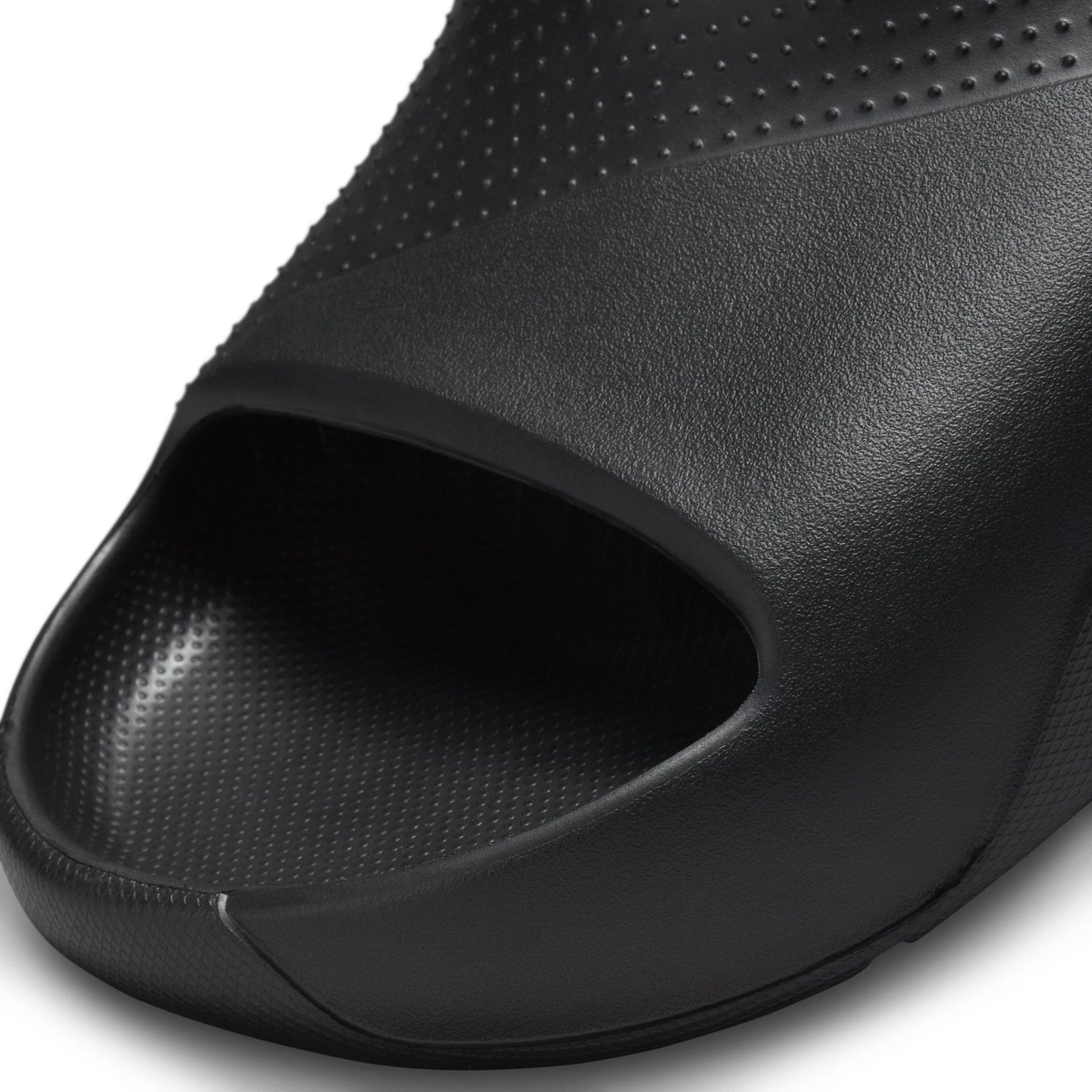 Dép Thể Thao Thời Trang Nam Nike Jordan Post Slide