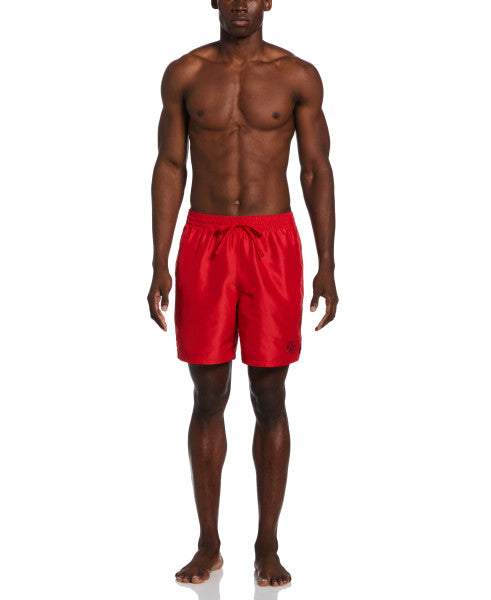Quần Bơi Thể Thao Nam Nike Swim 7" VOLLEY SHORT