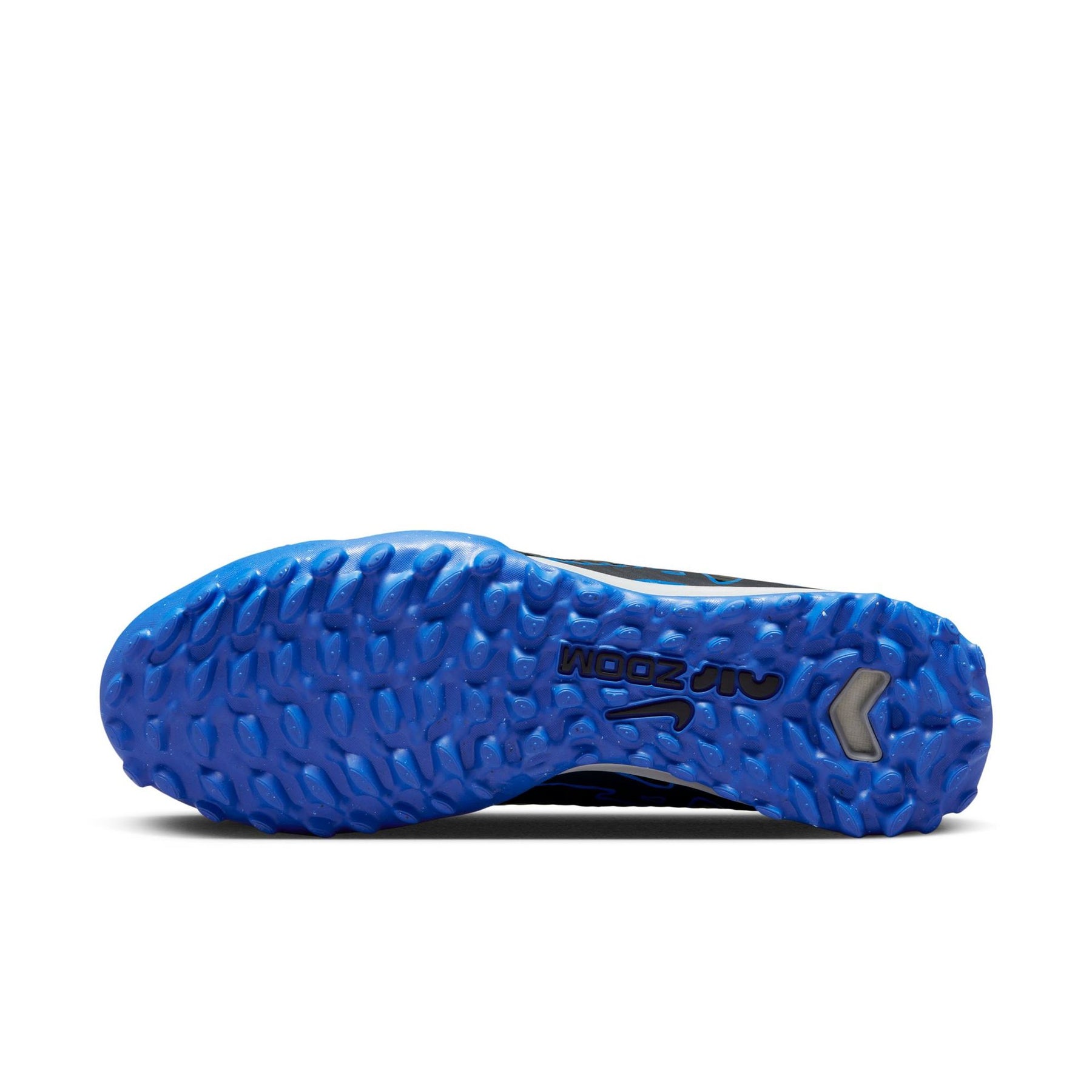 Giày Thể Thao Bóng Đá Sân Cỏ Nhân Tạo Nam Nike ZOOM VAPOR 15 ACADEMY TF